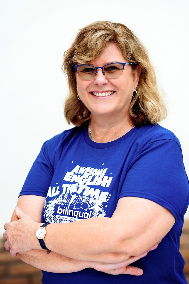 Susann Pihl