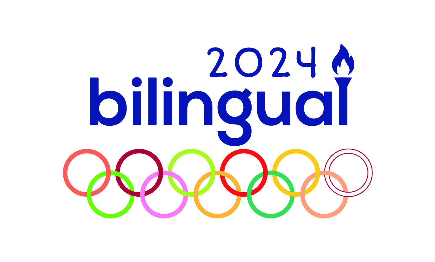 Bilingual Family Day 2024